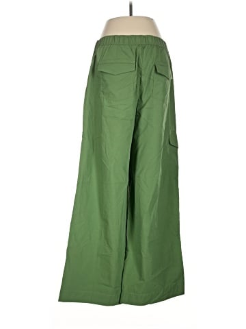 Talbots Casual Pants (view 2)