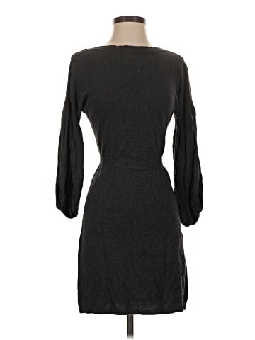 Max Studio Cocktail Dress (view 1)