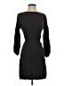 Max Studio Black Cocktail Dress Size S - photo 1