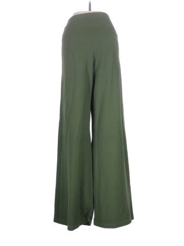 Montce Casual Pants (view 2)