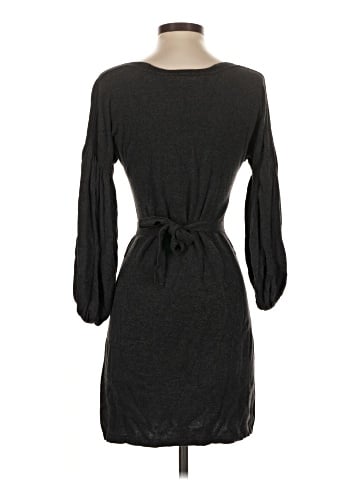 Max Studio Cocktail Dress (view 2)
