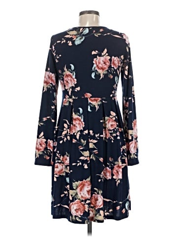 Unbranded Casual Dress (view 2)