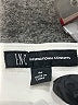 INC International Concepts White Jacket Size M - photo 6