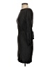 Max Studio Black Cocktail Dress Size S - photo 5