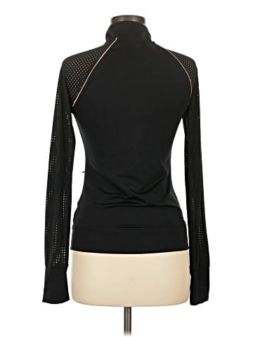 Forever 21 Track Jacket (view 2)