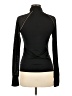 Forever 21 Black Track Jacket Size M (estimated) - photo 2