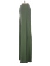 Montce Green Casual Pants Size S - photo 5