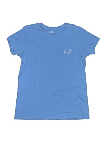 Vineyard Vines Short Sleeve T-Shirt (view 1)