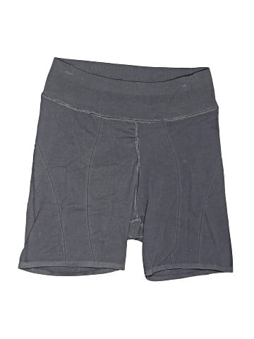 FP Movement Athletic Shorts (view 1)