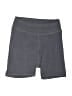FP Movement Gray Athletic Shorts Size XS - photo 1