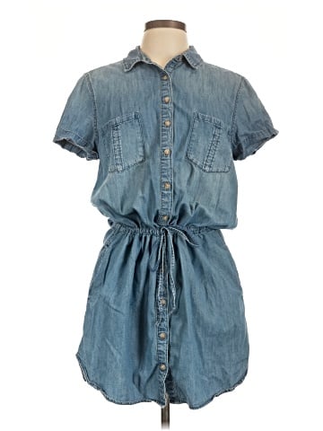 Gap Outlet Casual Dress (view 1)