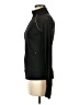 Forever 21 Black Track Jacket Size M (estimated) - photo 5