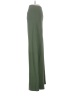 Montce Green Casual Pants Size S - photo 4