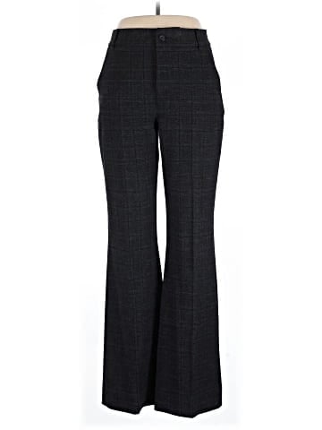 CAbi Dress Pants (view 1)