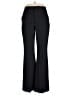 CAbi Tweed Gray Dress Pants Size 8 - photo 1