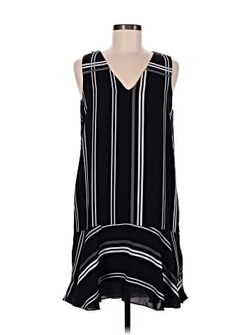 1.State Casual Dress (view 1)