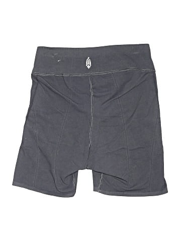 FP Movement Athletic Shorts (view 2)