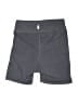 FP Movement Gray Athletic Shorts Size XS - photo 2
