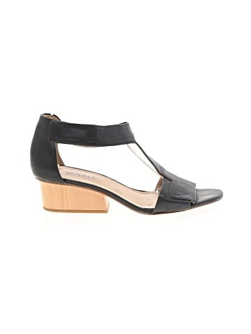 Vaneil Sandals (view 1)