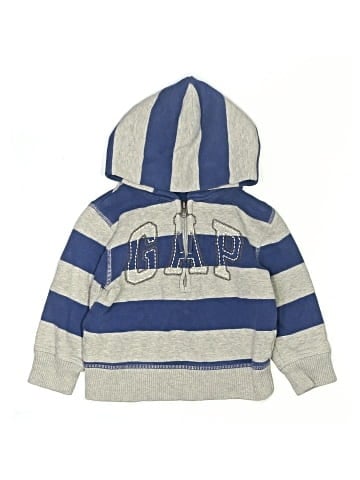 Baby Gap Sweatshirt (view 1)