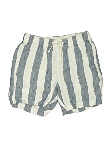 Crewcuts Shorts (view 1)