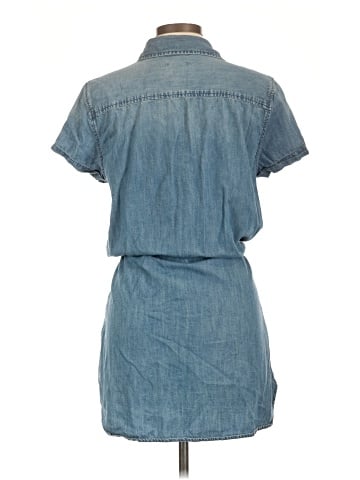 Gap Outlet Casual Dress (view 2)