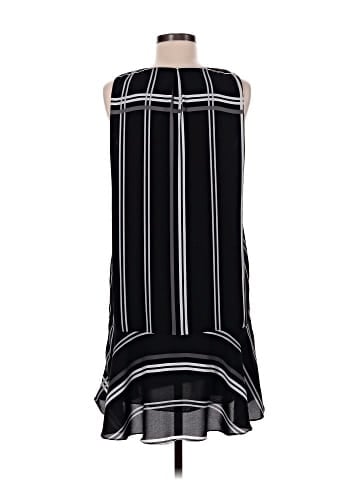 1.State Casual Dress (view 2)