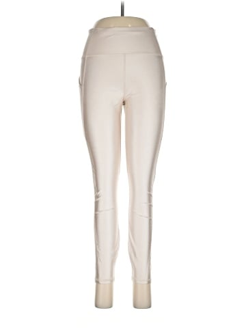 Fabletics Active Pants (view 1)