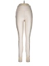 Fabletics Ivory Active Pants Size M (estimated) - photo 1