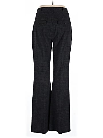 CAbi Dress Pants (view 2)