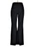 CAbi Tweed Gray Dress Pants Size 8 - photo 2