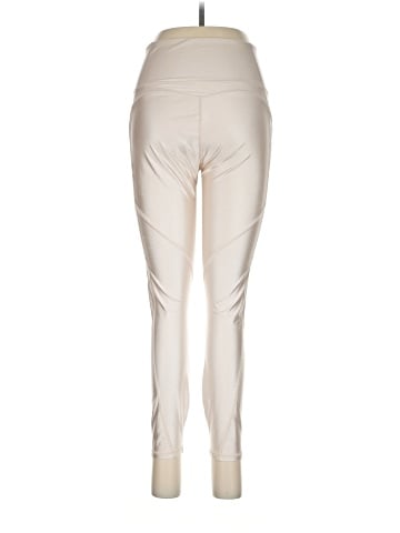 Fabletics Active Pants (view 2)