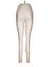 Fabletics Ivory Active Pants Size M (estimated) - photo 2