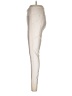 Fabletics Ivory Active Pants Size M (estimated) - photo 5