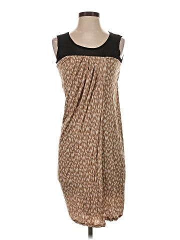 RACHEL Rachel Roy Casual Dress (view 1)