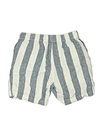 Crewcuts Shorts (view 2)