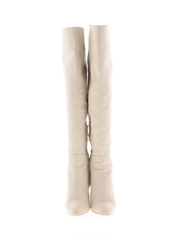 Zara Boots (view 2)
