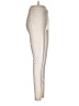 Fabletics Ivory Active Pants Size M (estimated) - photo 4