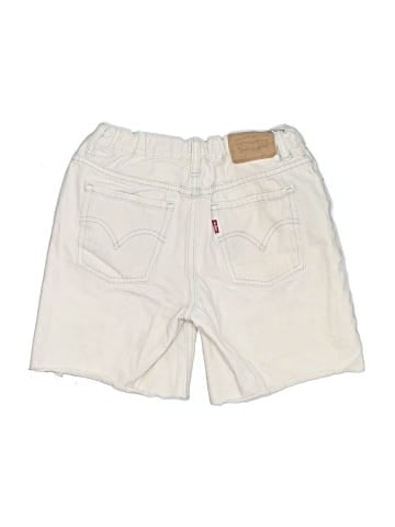 Levi's Denim Shorts (view 2)
