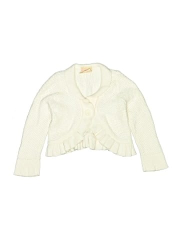 Genuine Kids from Oshkosh Cardigan (view 1)
