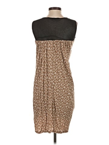 RACHEL Rachel Roy Casual Dress (view 2)