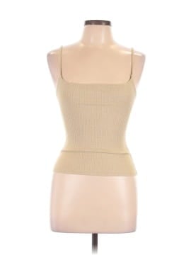 Reformation Tube Top