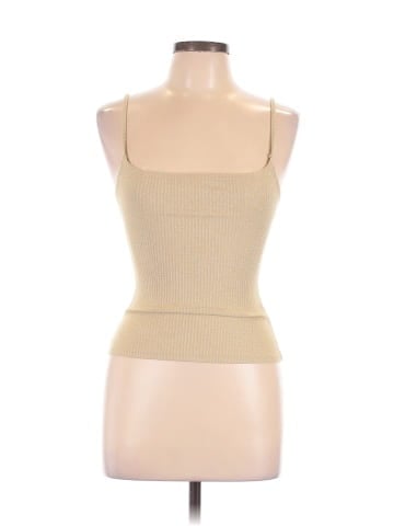 Reformation Tube Top (view 1)