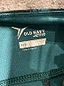 Active by Old Navy Teal Active Pants Size L - photo 7