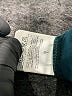 Active by Old Navy Teal Active Pants Size L - photo 8