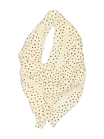 Unbranded Scarf (view 1)
