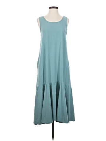 Eddie Bauer Casual Dress (view 1)