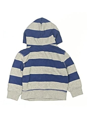 Baby Gap Sweatshirt (view 2)