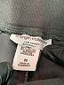 Liz Lange Maternity for Target Solid Black Active Pants Size Med Maternity - photo 6