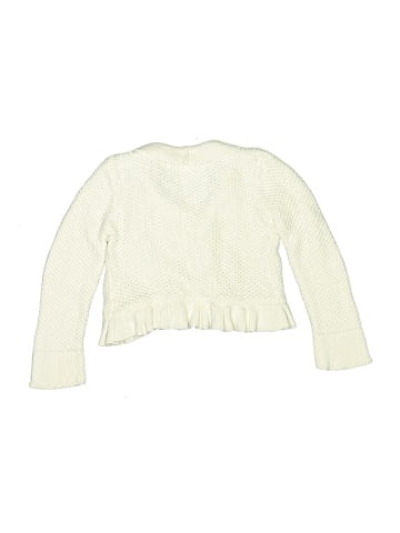 Genuine Kids from Oshkosh Cardigan (view 2)